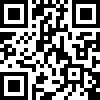https://isna.ir/xhFt4