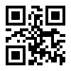isna.ir/xdMDsf