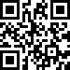 https://isna.ir/xd296g