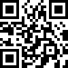 https://isna.ir/xdT2JK