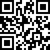 https://isna.ir/xdDQGh