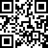 https://isna.ir/xdPbgy