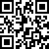 https://isna.ir/xdTpXS