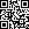 https://isna.ir/xdP4zH