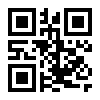 isna.ir/xdTPFR