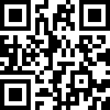 https://isna.ir/xdHybF