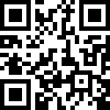 https://isna.ir/xdXfzg