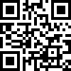 https://isna.ir/xd496R