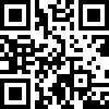 https://isna.ir/xdQnhk