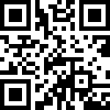 https://isna.ir/xd4czm