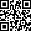 https://isna.ir/xdshhH