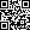 https://isna.ir/xcYhWK