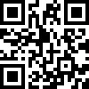 https://isna.ir/xdQzGJ
