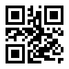 isna.ir/xdLTQX