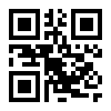 isna.ir/xdWsNs