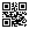isna.ir/xdSP2s