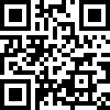 https://isna.ir/xdLHZq