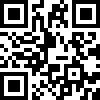 https://isna.ir/xdTHVq