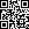 https://isna.ir/xdGqDC