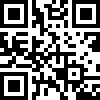 https://isna.ir/xd2VTG