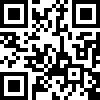https://isna.ir/xdJsvG