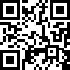 https://isna.ir/xdJ5zD