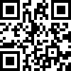 https://isna.ir/xdN6VN