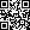 https://isna.ir/xdSFXq
