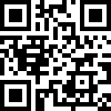 https://isna.ir/xdLH4Y