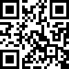 https://isna.ir/xdFkWn