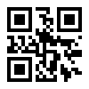 isna.ir/xdJ5yn