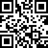 https://isna.ir/xdWnfL