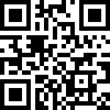 https://isna.ir/xdFsJL