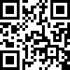 https://isna.ir/xdGMCM