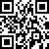 https://isna.ir/xdX8HF