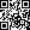 https://isna.ir/xdPYL9
