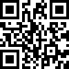 https://isna.ir/xdKznt