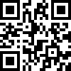 https://isna.ir/xdLpRy