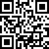 https://isna.ir/xdRF7k