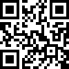 https://isna.ir/xdFfcZ