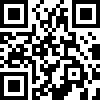 https://isna.ir/xdWZL3