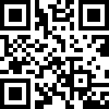 https://isna.ir/xdWj6G
