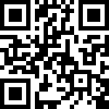 https://isna.ir/xhnQ4