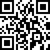 https://isna.ir/xdS8NF