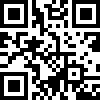 https://isna.ir/xdRKXn