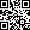 https://isna.ir/xdJCwJ