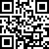 https://isna.ir/xdNFyz