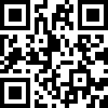 https://isna.ir/xdPGRL