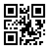 isna.ir/xdJx8n