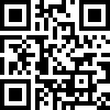 https://isna.ir/xdH6N4